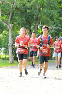 BIB: 0138, 0140, 
                            <button type="button" onclick="openModal(5129654)" class="btn btn-primary btn-sm float-right btn-popup" data-toggle="modal" data-target=".modal-high-quality">
                        <i class="fas fa-shopping-cart"></i> Add to Cart
                    </button>
                                            <button type="button" onclick="isThisMe(5129654, true)" class="btn btn-success btn-sm float-right btn-popup btn-isme hidden" data-toggle="tooltip" data-placement="bottom" title="นี่คือรูปของคุณใช่ไหม คลิกที่นี่เพื่อเอาเข้าอัลบั้ม">
                        <i class="fas fa-plus"></i> Add to album
                    </button>
                    <button type="button" onclick="isThisMe(5129654, false)" class="btn btn-warning btn-sm float-right btn-popup btn-isnotme hidden">
                        <i class="fas fa-ban"></i> Remove from album
                    </button>